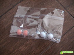 闲置家居日用百货，让闲置资源焕发新生