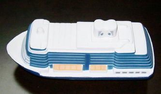 广州市花都区新华洋刚橡塑制品厂 PU减压玩具与厨卫杂品批发全解析