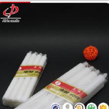 日用白蜡烛 价格、批发与厂家全解析