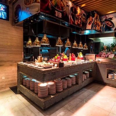 文登酒店用品回收公司联系方式与厨具卫具及日用杂品批发指南