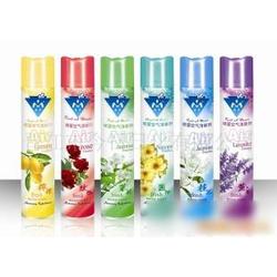 泉州市婴童用品产业链全览 批发、供应与厂家深度解析