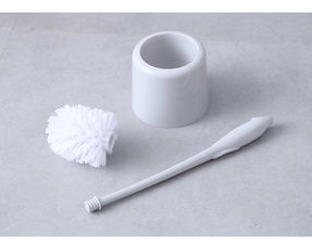 家居百货B2B小额批发商城 京东、阿里巴巴、淘宝天猫货源一站式供应中心