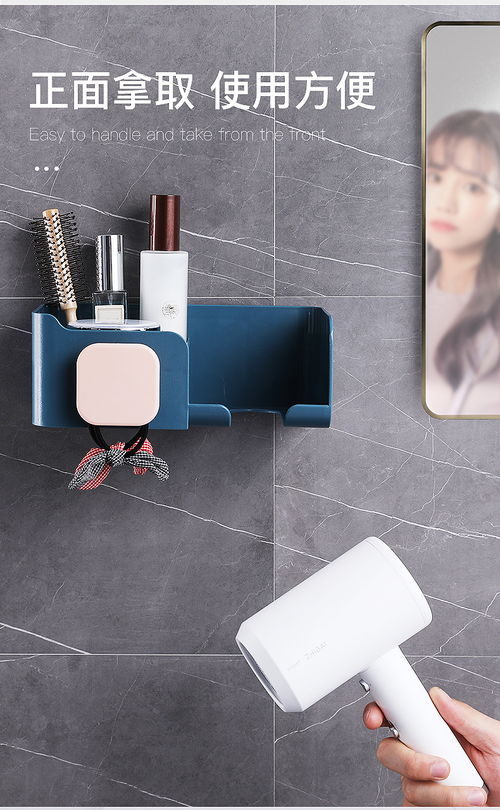 家居百货B2B小额批发商城 整合京东、阿里巴巴、淘宝天猫货源的一站式供应中心