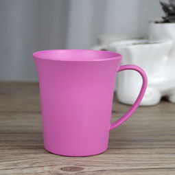 豆豆虫日用品 优质产品图片展示与加盟店经营分析，专注厨具卫具及日用杂品批发