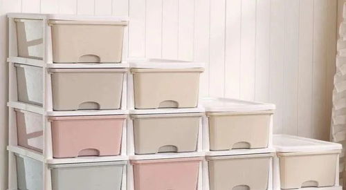 晋大科技银系材料 为塑料注入健康基因，开启日用品抗菌抗病毒新时代