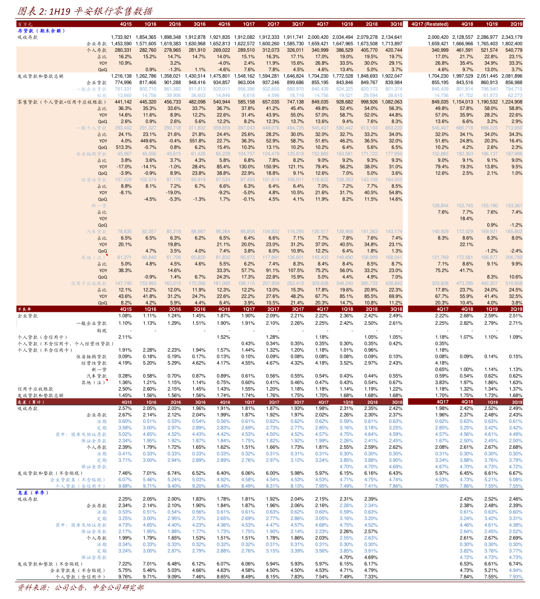 苏泊尔公告解读 全资子公司互保机制优化，厨具批发业务迎来稳健发展新支撑