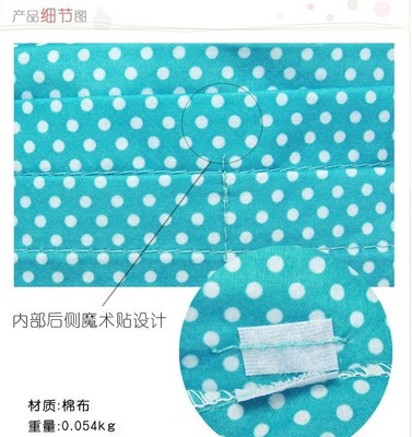 箱包行业佼佼者 义乌市伟菊日用品专业生产与定制服务