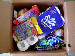 200元以内50款有些重的日用百货推荐