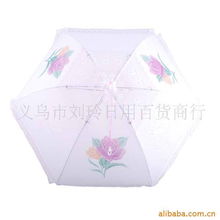 义乌市刘玲日用百货商行 食物罩产品清单与厨具卫具及日用杂品批发服务