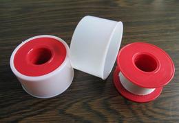 日常生活用品供应指南 厨具、卫具及日用杂品批发价格与采购渠道